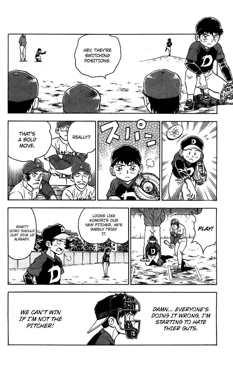 Page 17 Chapter 35 Major