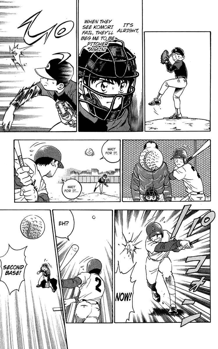 Page 18 Chapter 35 Major
