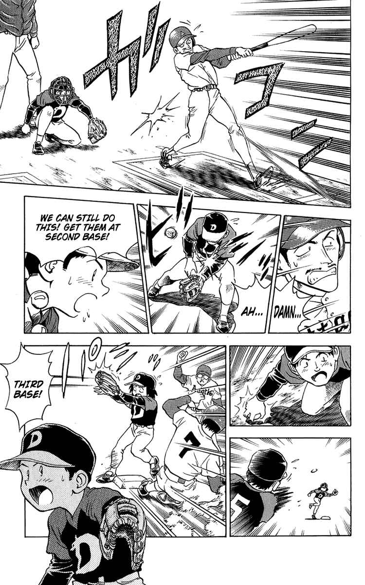 Page 20 Chapter 35 Major