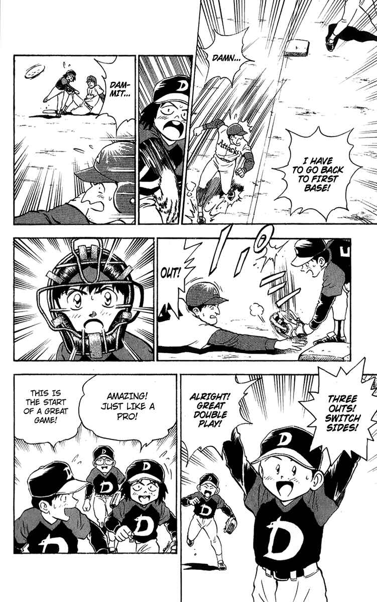 Page 21 Chapter 35 Major