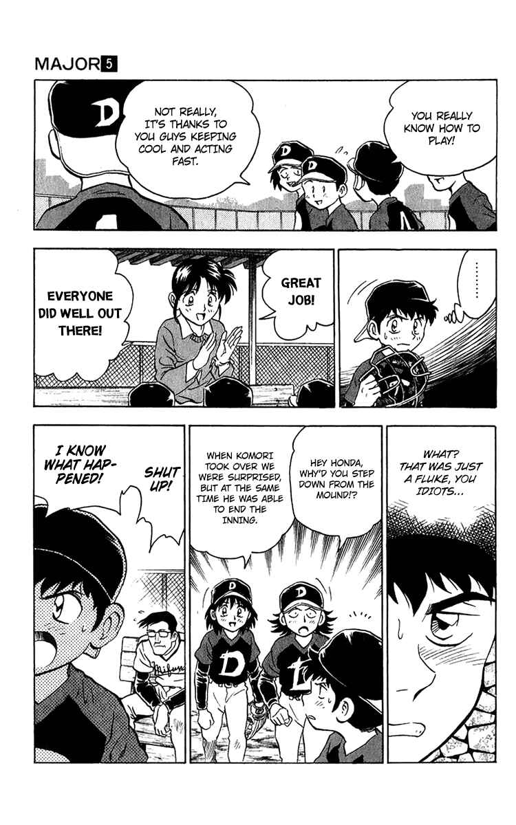 Page 22 Chapter 35 Major