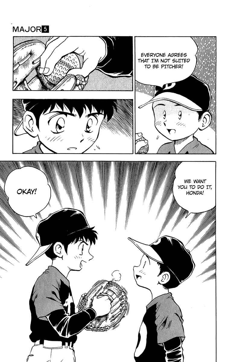 Page 28 Chapter 35 Major