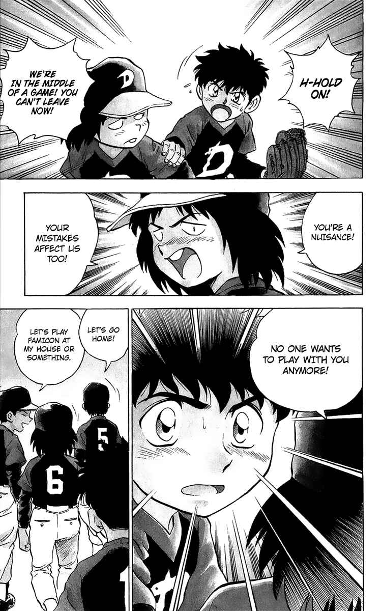 Page 8 Chapter 35 Major