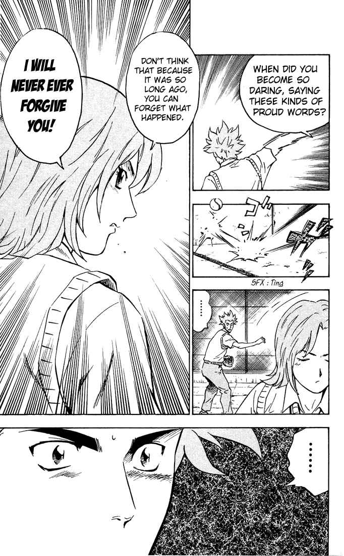 Page 9 Chapter 301 Major