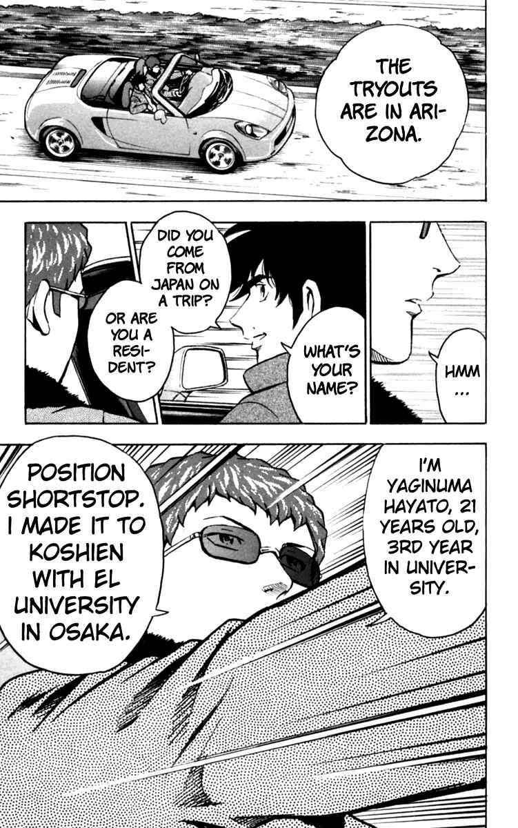 Page 10 Chapter 436 Major