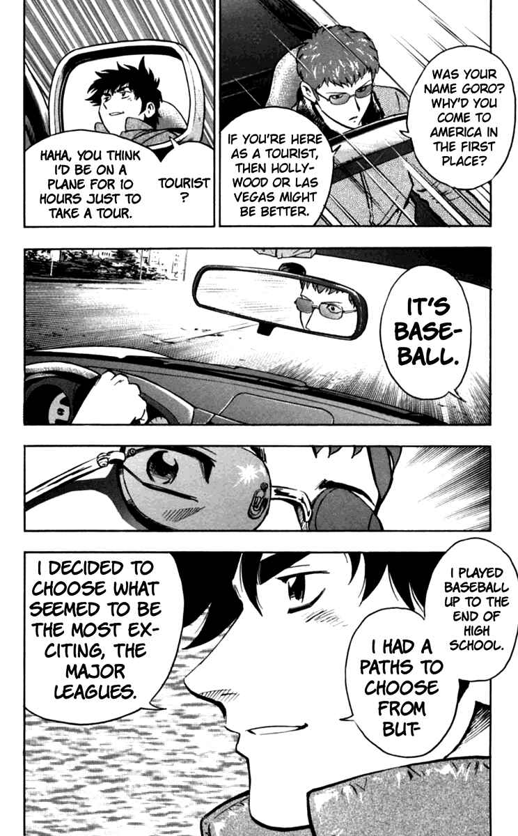Page 9 Chapter 436 Major