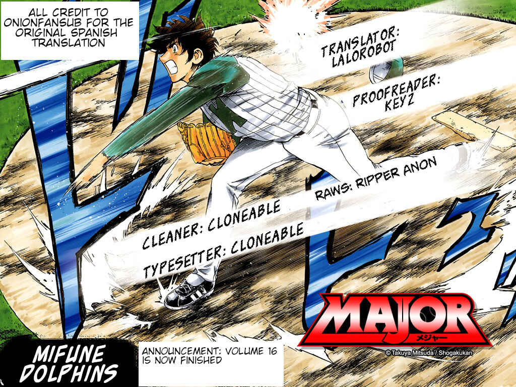 Page 22 Chapter 141 Major