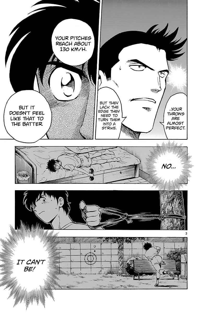 Page 3 Chapter 150 Major