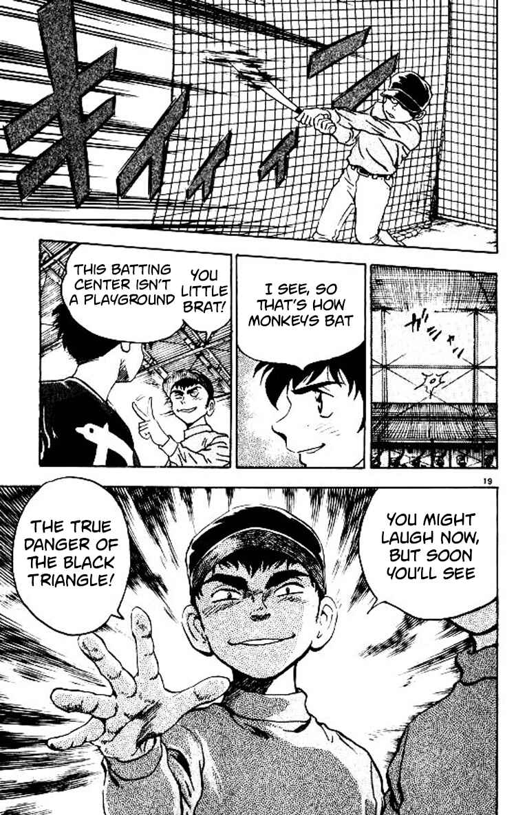 Page 20 Chapter 74 Major