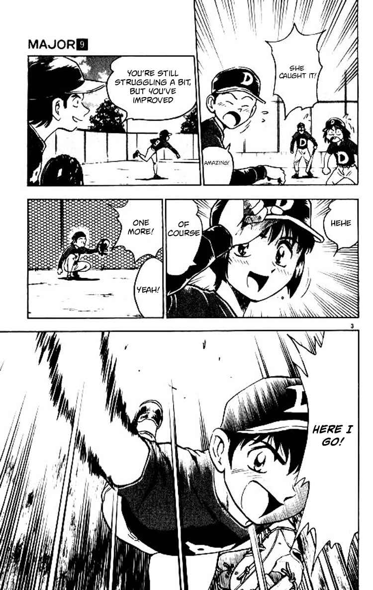 Page 4 Chapter 74 Major