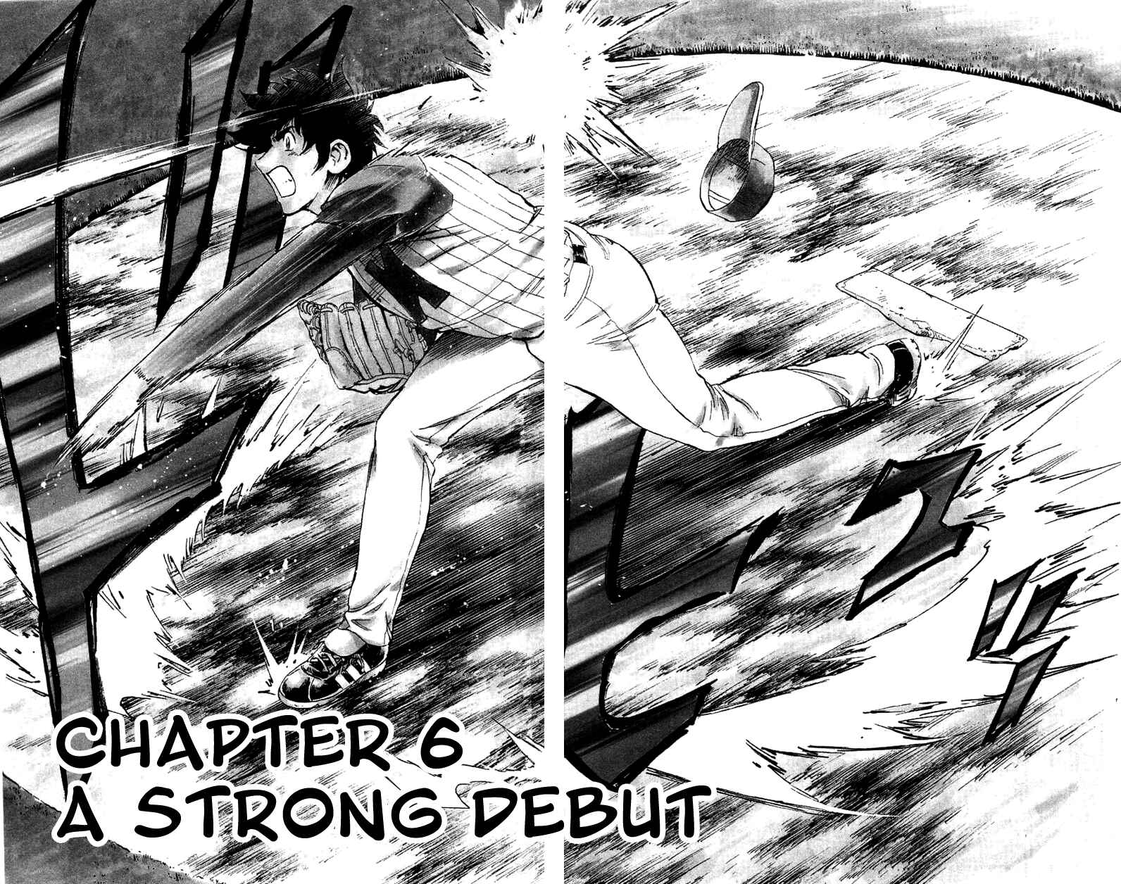 Page 2 Chapter 623 Major