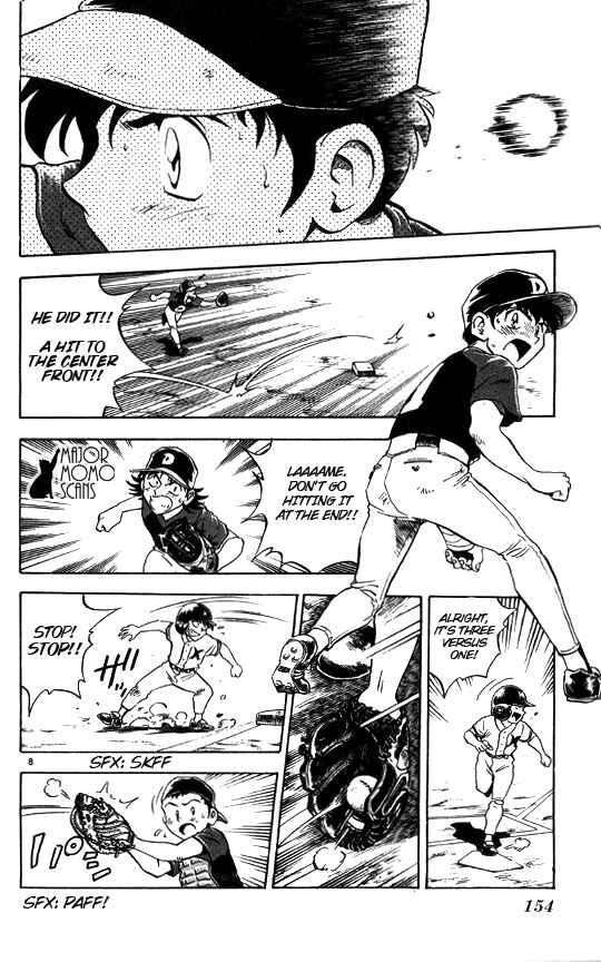 Page 10 Chapter 59 Major