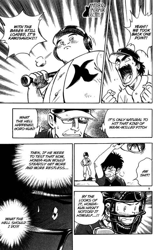 Page 11 Chapter 59 Major