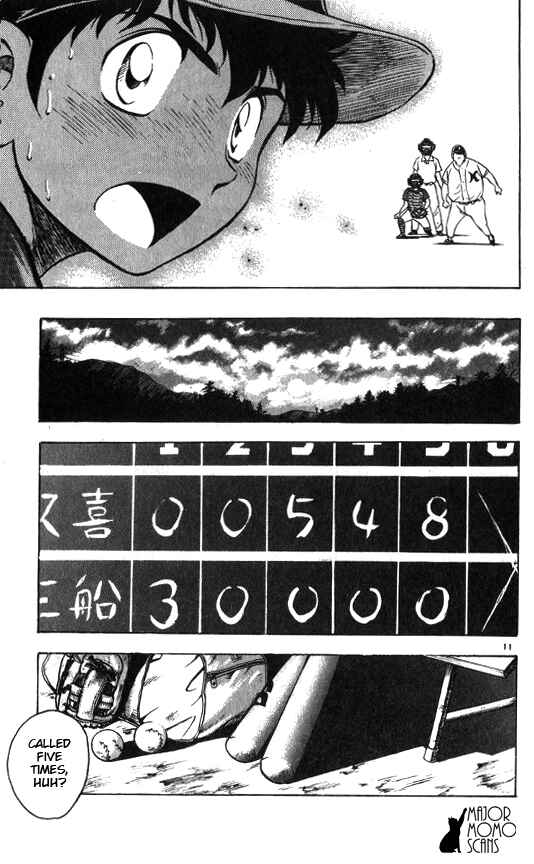 Page 13 Chapter 59 Major
