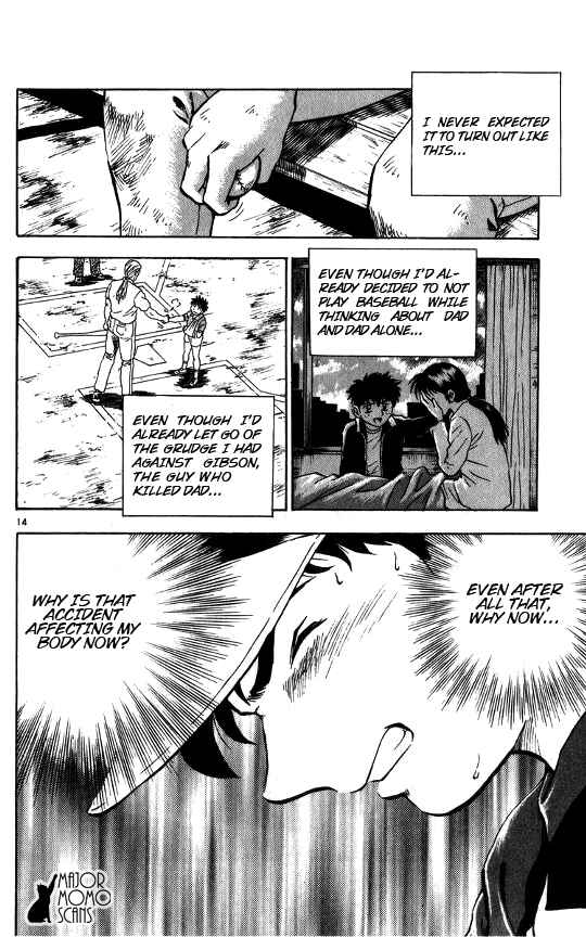 Page 16 Chapter 59 Major