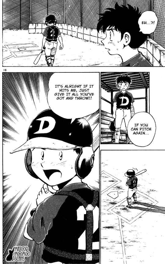 Page 18 Chapter 59 Major