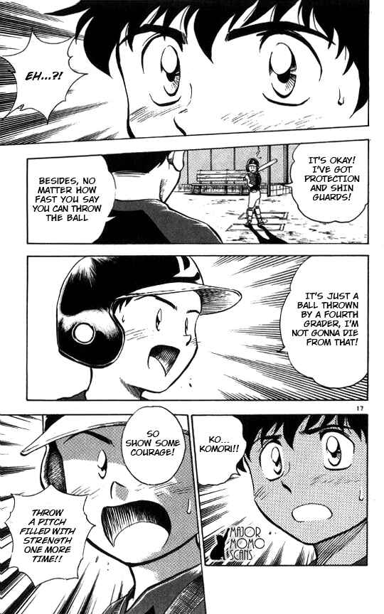 Page 19 Chapter 59 Major