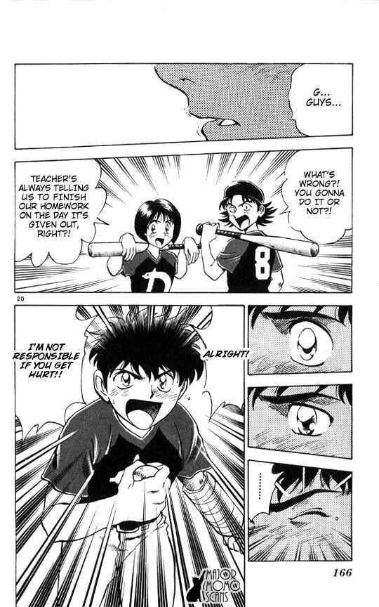 Page 22 Chapter 59 Major