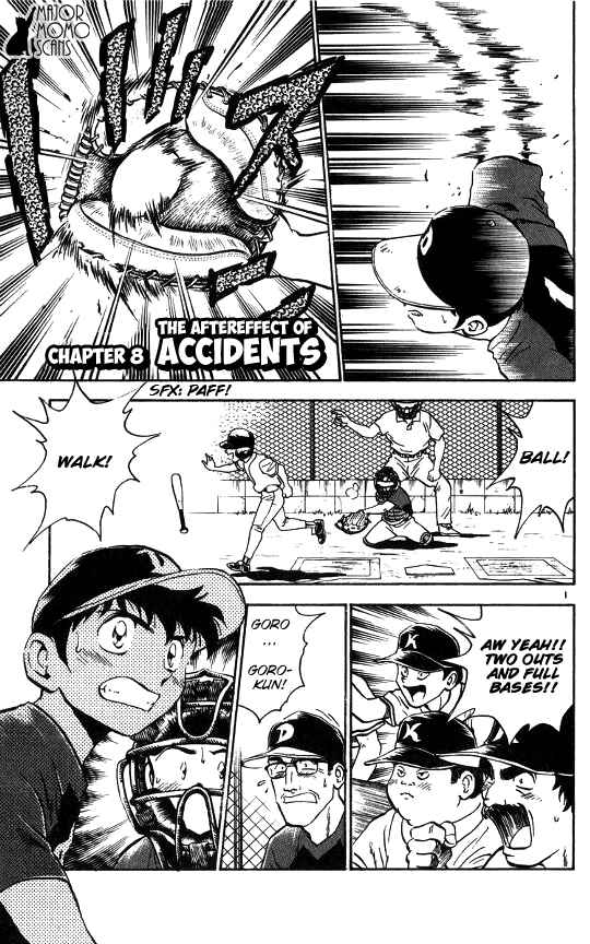Page 3 Chapter 59 Major