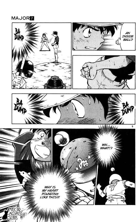 Page 7 Chapter 59 Major