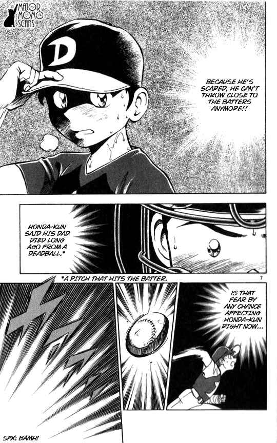 Page 9 Chapter 59 Major