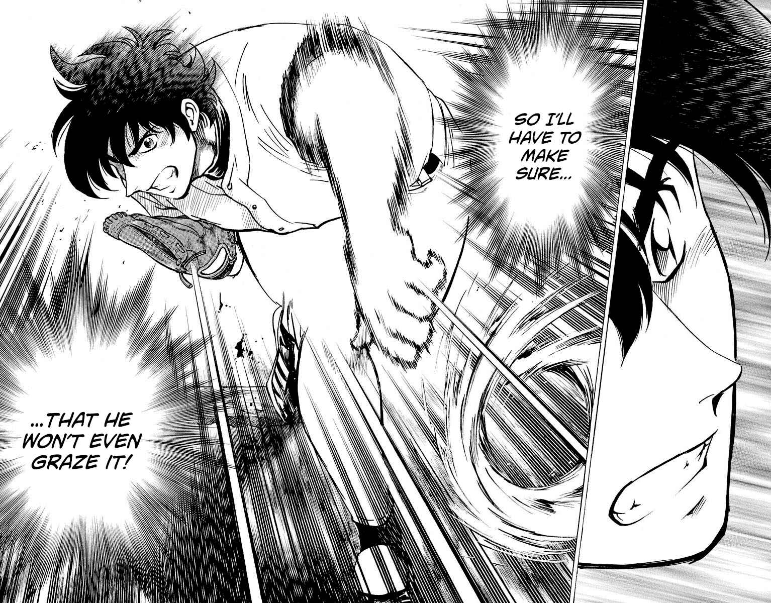 Page 12 Chapter 254 Major