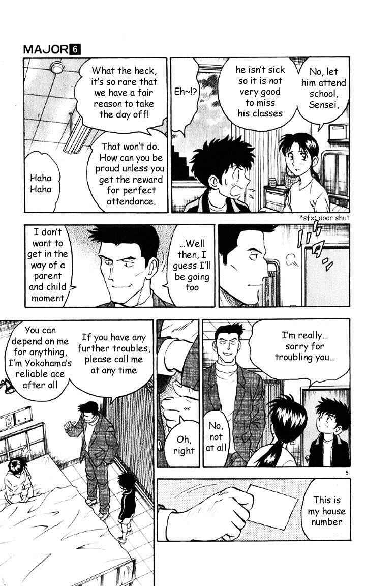 Page 5 Chapter 46 Major