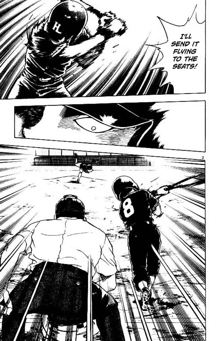 Page 4 Chapter 81 Major