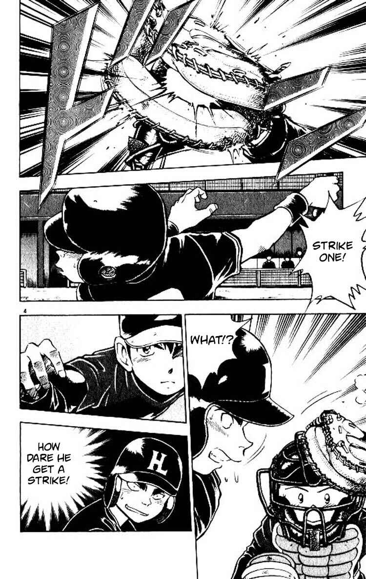 Page 5 Chapter 81 Major