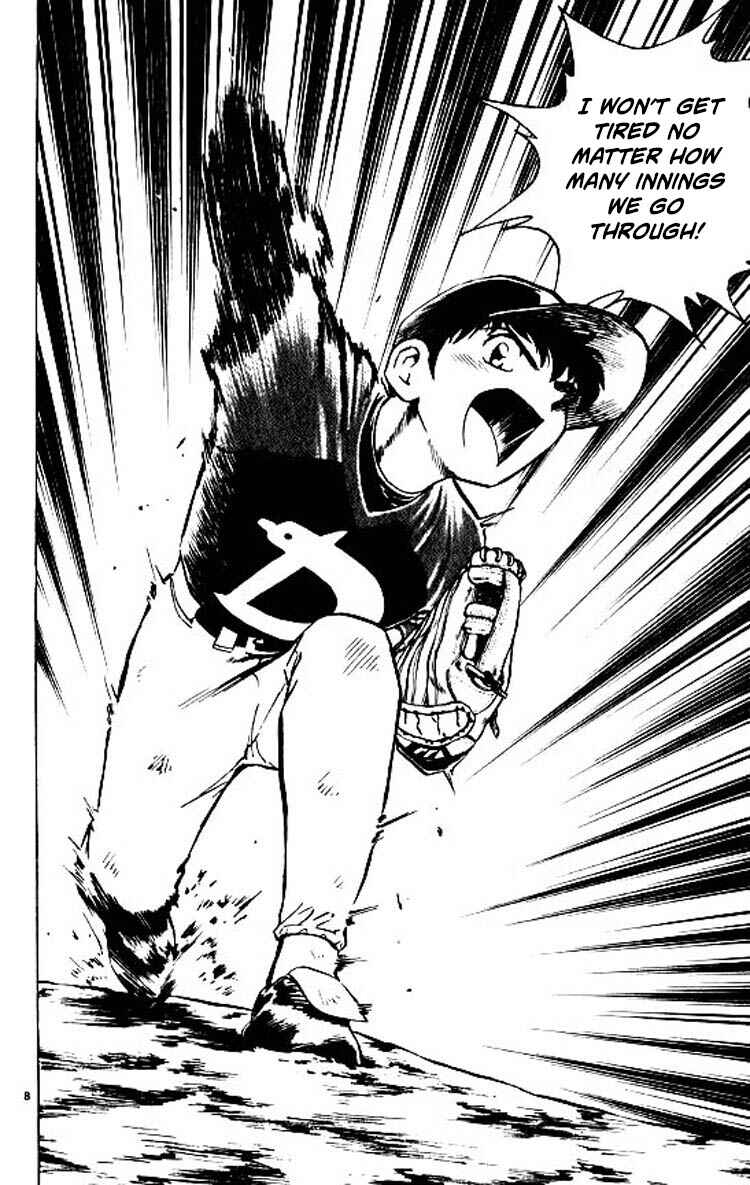 Page 9 Chapter 81 Major