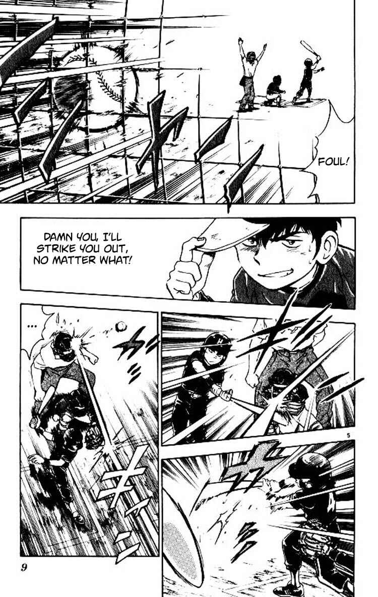 Page 10 Chapter 79 Major