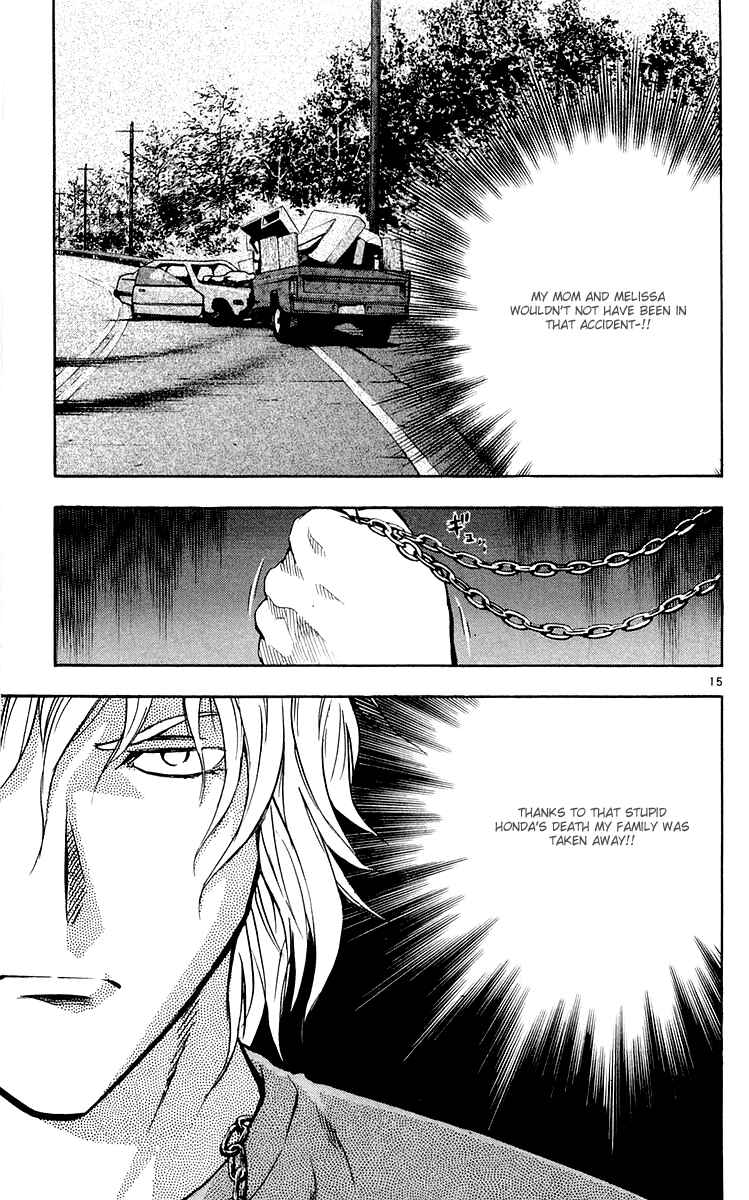 Page 14 Chapter 455 Major