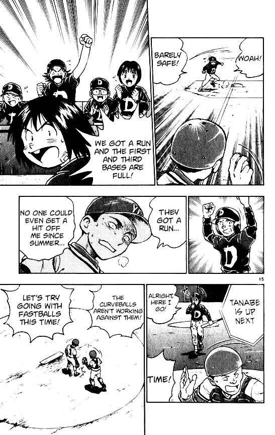 Page 14 Chapter 101 Major