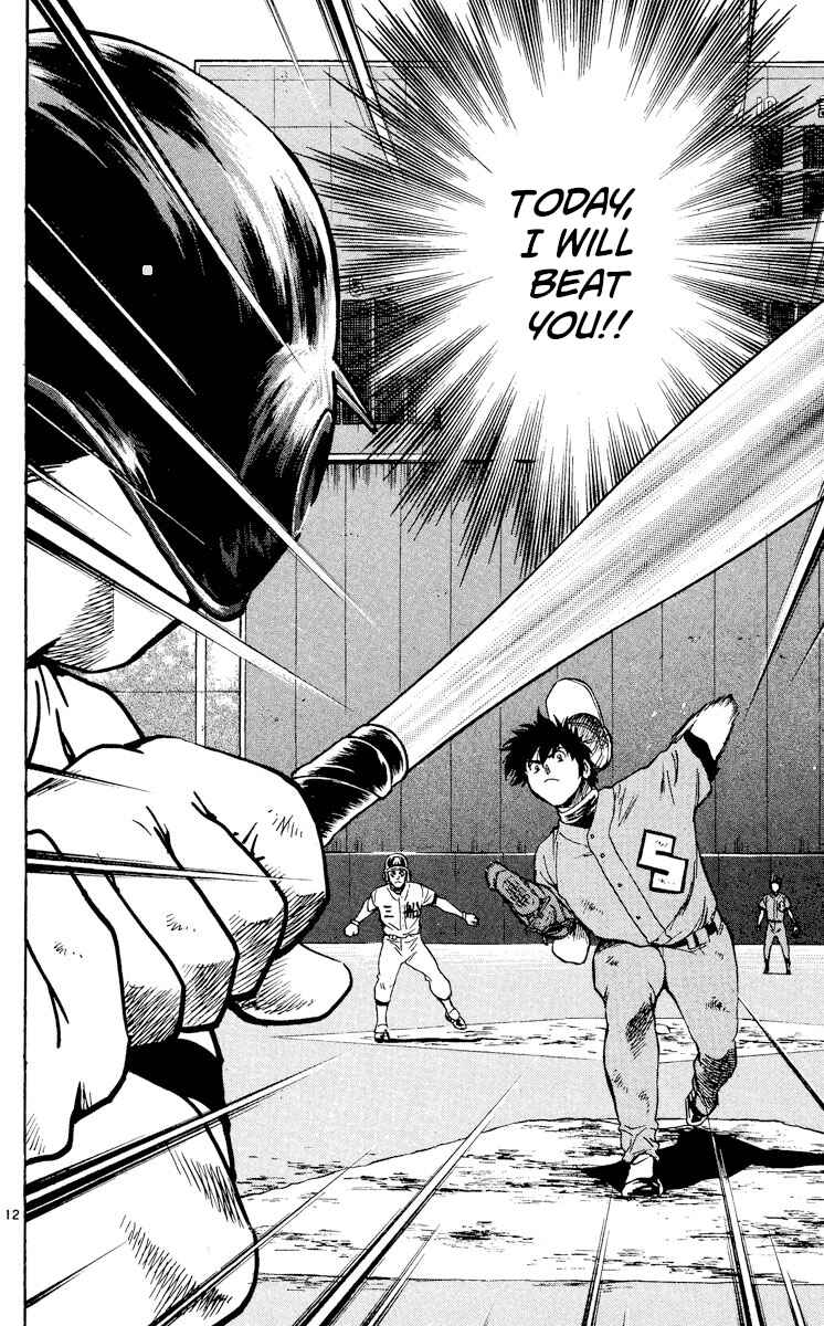 Page 11 Chapter 359 Major