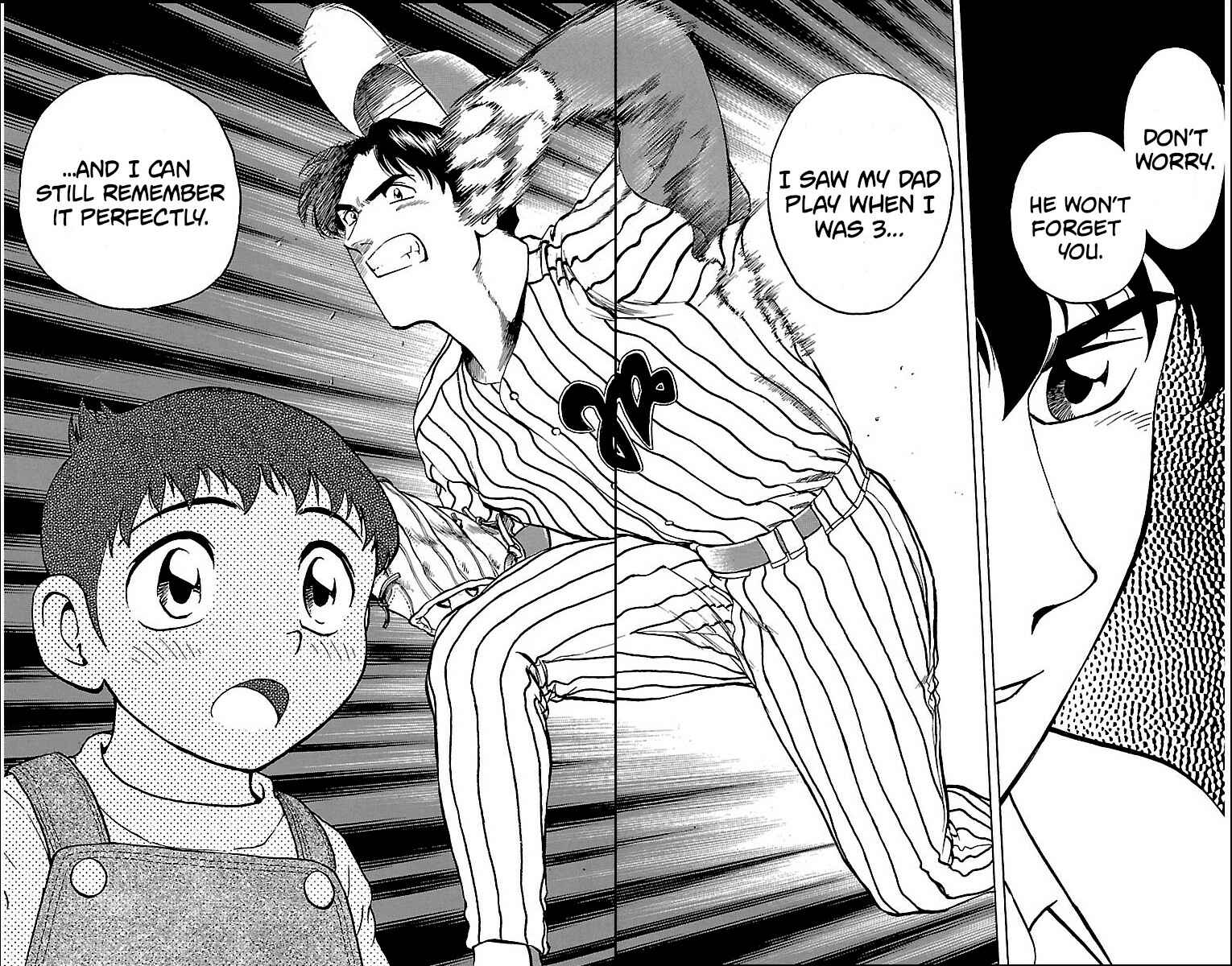 Page 14 Chapter 145 Major
