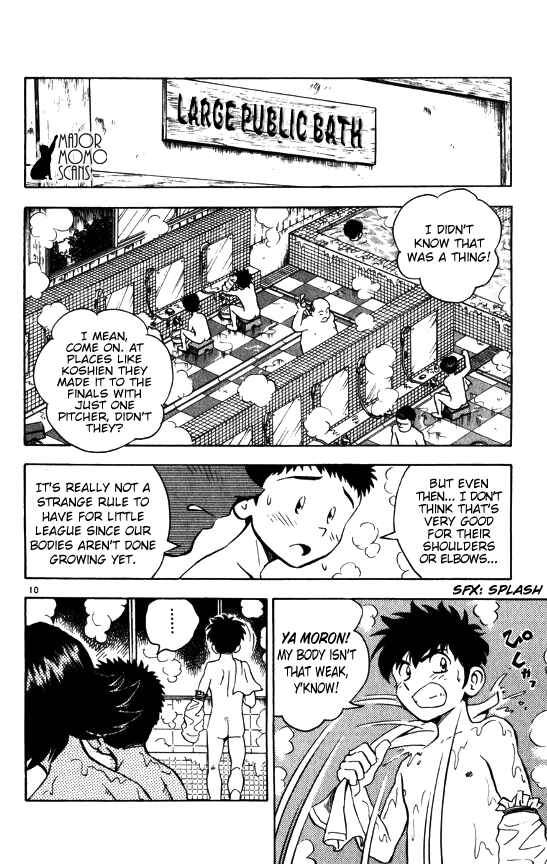 Page 12 Chapter 65 Major