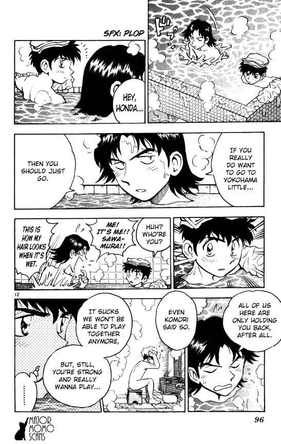 Page 14 Chapter 65 Major