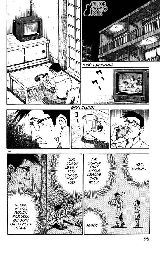Page 16 Chapter 65 Major