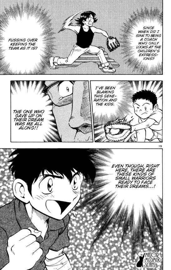 Page 21 Chapter 65 Major