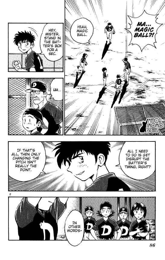 Page 4 Chapter 65 Major