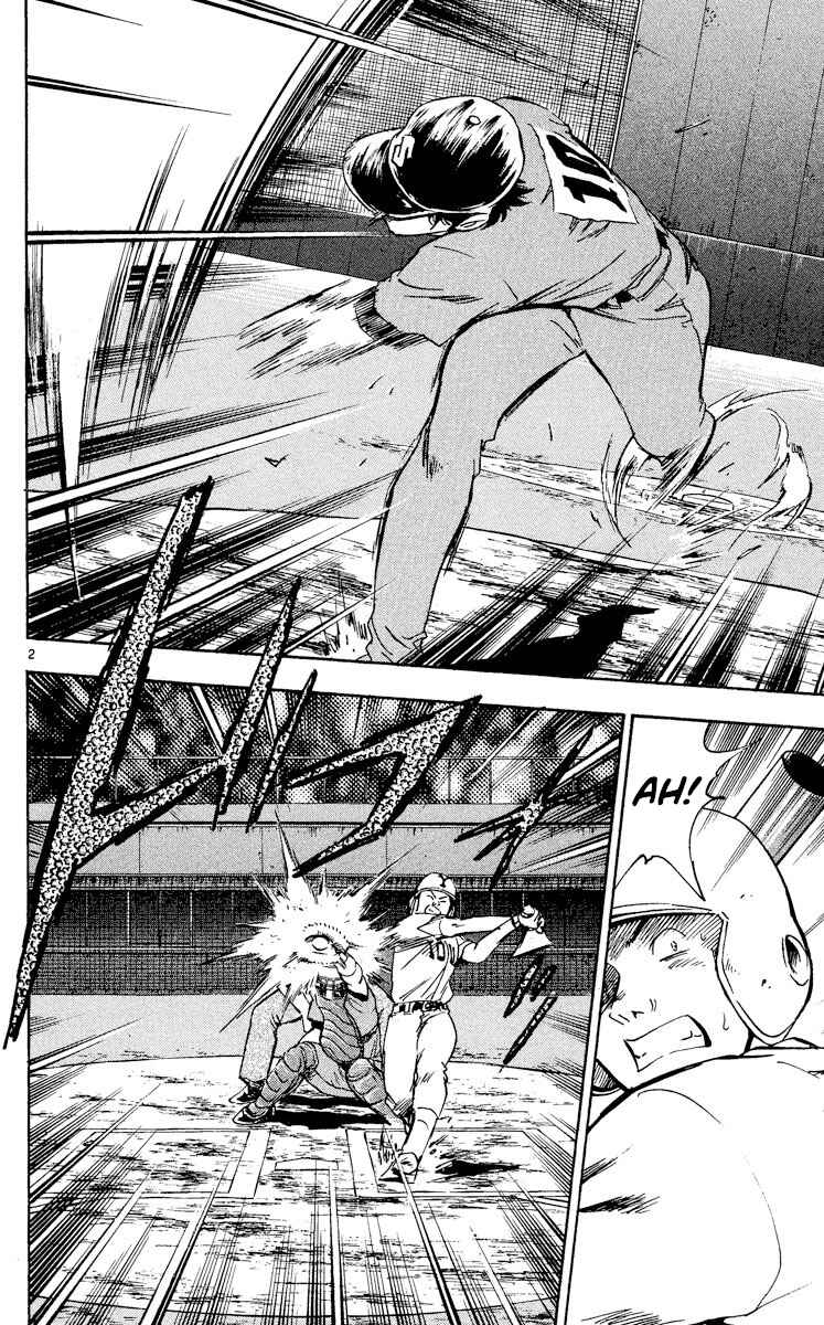 Page 2 Chapter 339 Major