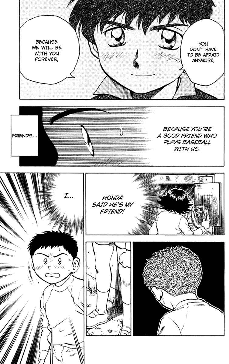 Page 20 Chapter 29 Major