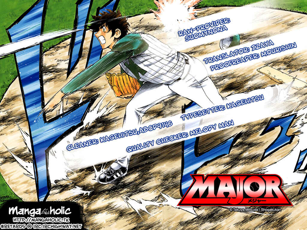 Page 25 Chapter 29 Major