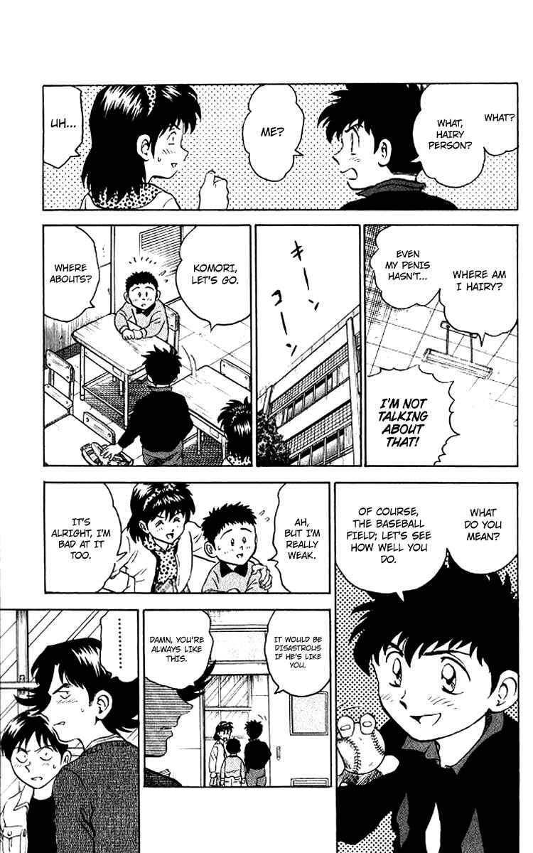 Page 6 Chapter 29 Major