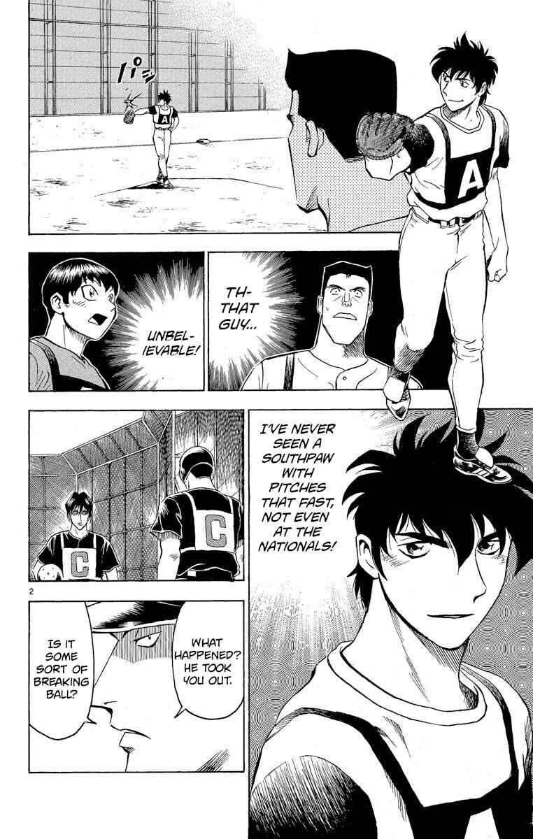 Page 2 Chapter 202 Major