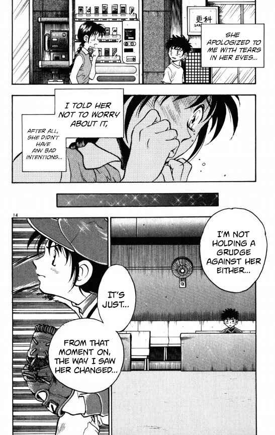 Page 14 Chapter 110 Major