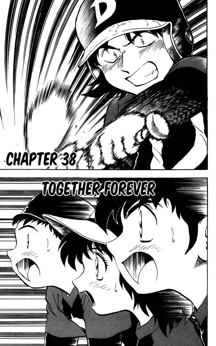 Page 1 Chapter 39 Major