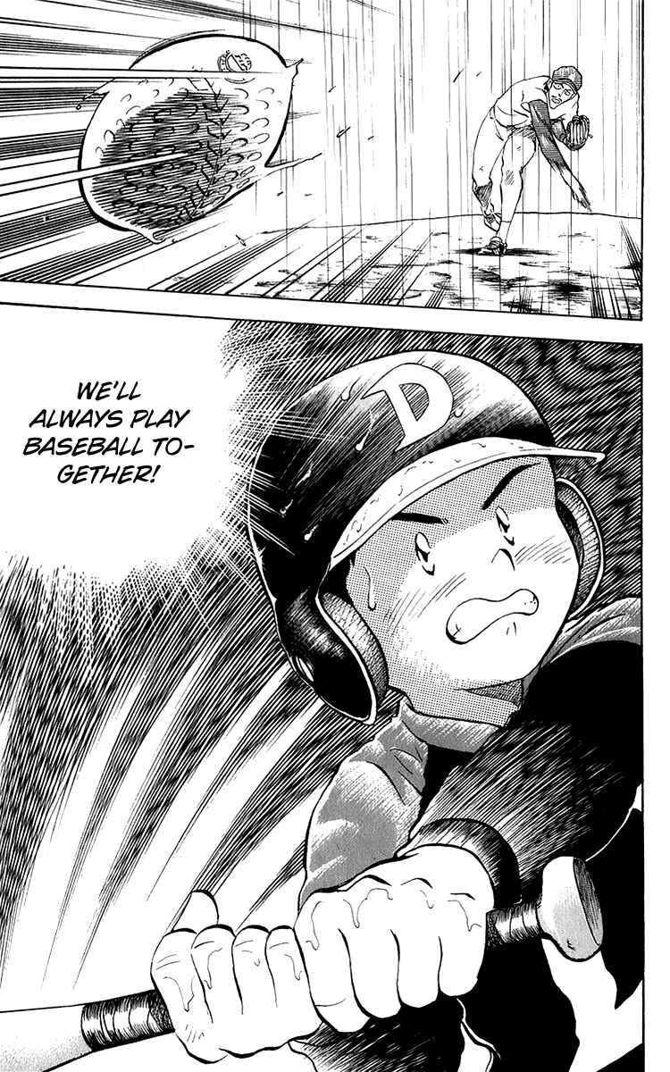 Page 15 Chapter 39 Major