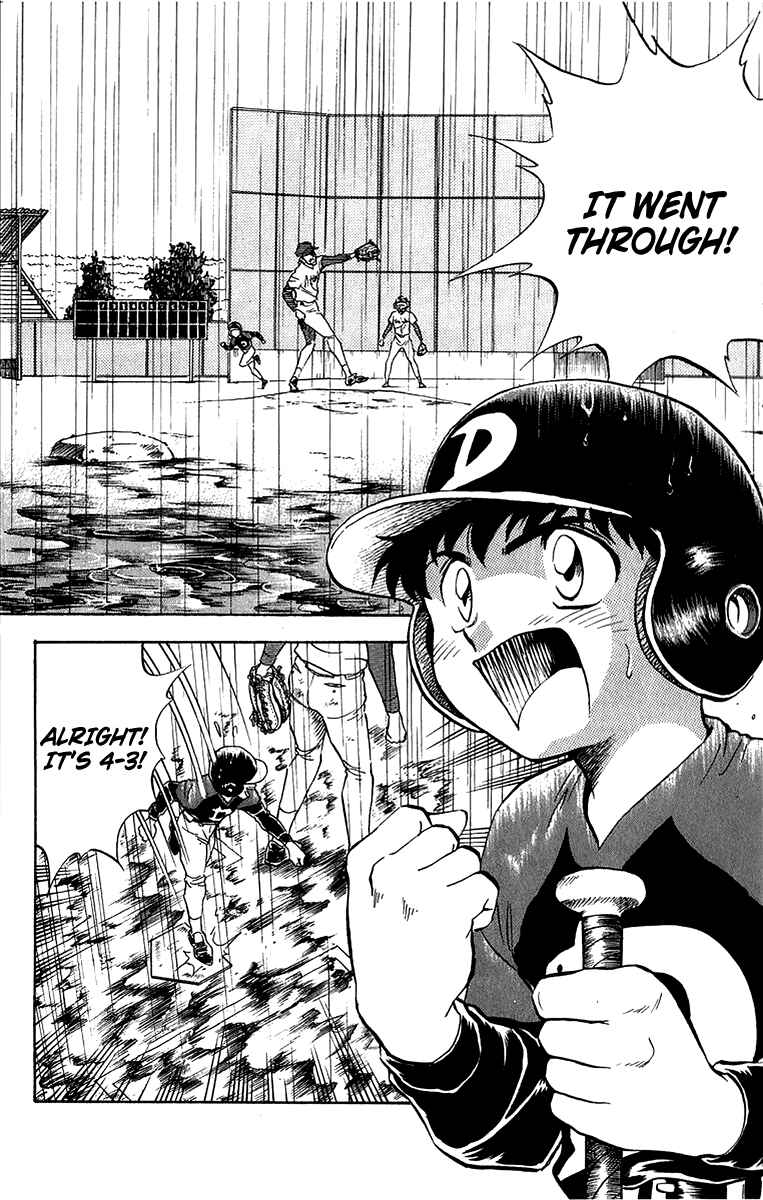 Page 18 Chapter 39 Major