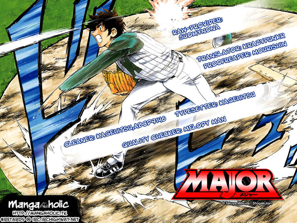 Page 21 Chapter 39 Major